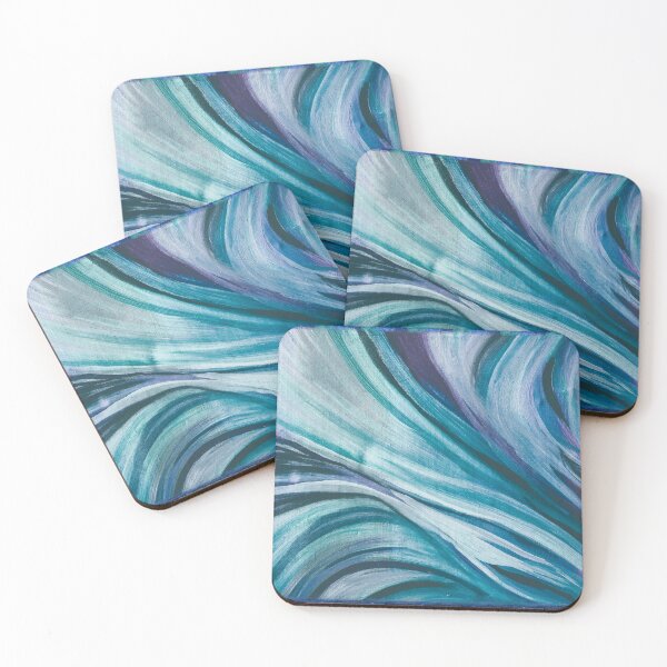 Item preview, Psychedelic swirl jade designed and sold by CatherineAlvin.