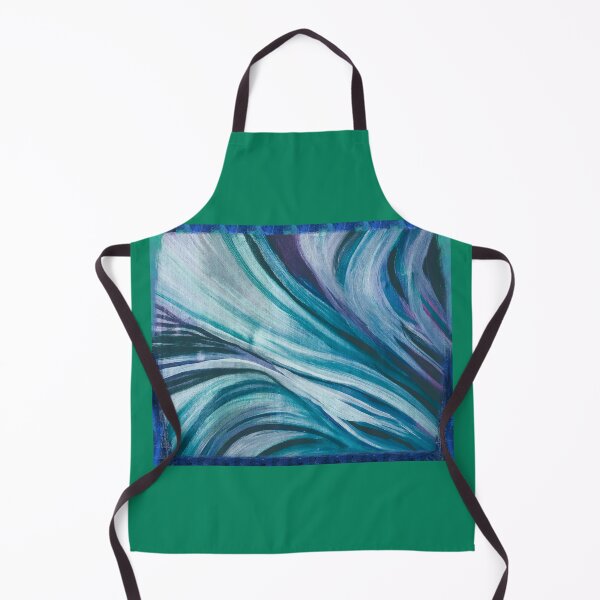 Item preview, Psychedelic swirl jade designed and sold by CatherineAlvin.