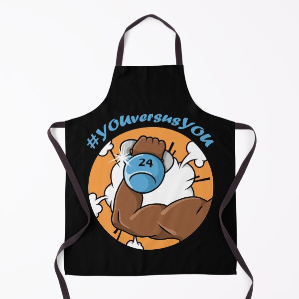 Item preview, You versus you kettlebell biceps workout designed and sold by ARTemyzz.