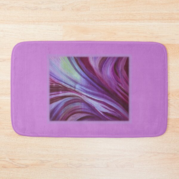 Item preview, Psychedelic swirl pink designed and sold by CatherineAlvin.