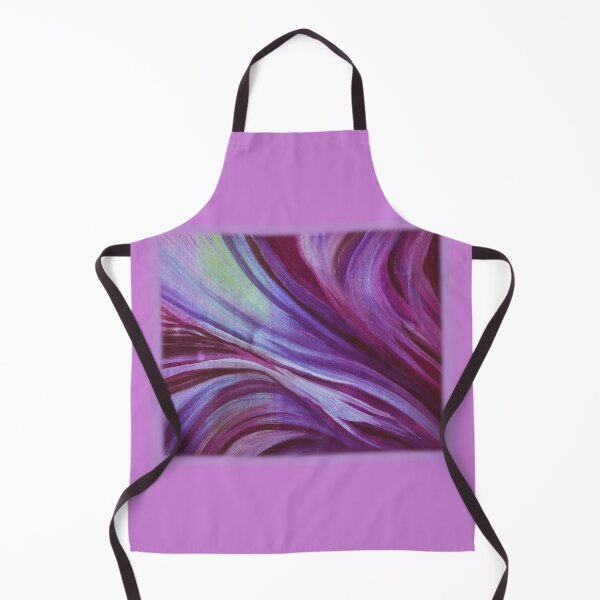 Item preview, Psychedelic swirl pink designed and sold by CatherineAlvin.