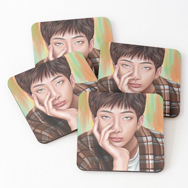 Item preview, RM-BE designed and sold by VPs-Art.