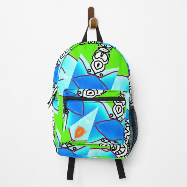 Item preview, Rays designed and sold by Geoff Treagus.