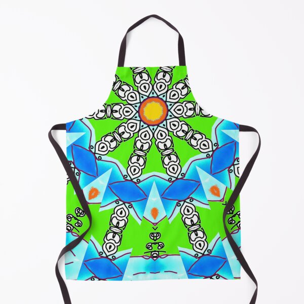 Item preview, Rays designed and sold by Geoff Treagus.