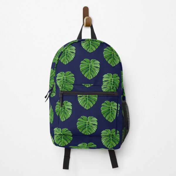 Item preview, MONSTERA designed and sold by BEATRIZ ABAITUA.