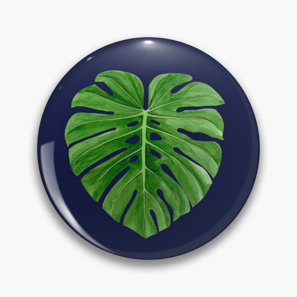 Item preview, MONSTERA designed and sold by BEATRIZ ABAITUA.