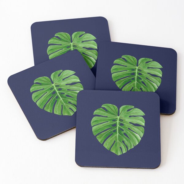 Item preview, MONSTERA designed and sold by BEATRIZ ABAITUA.