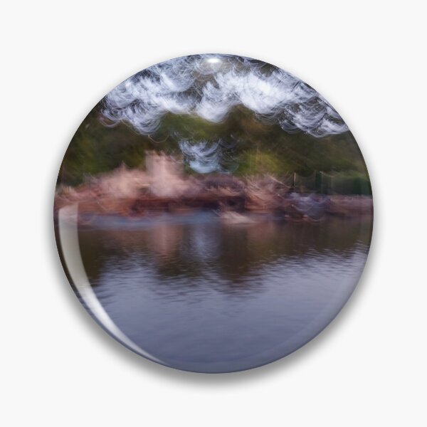 Item preview, ICM Castle designed and sold by Charles Oliver Creations.