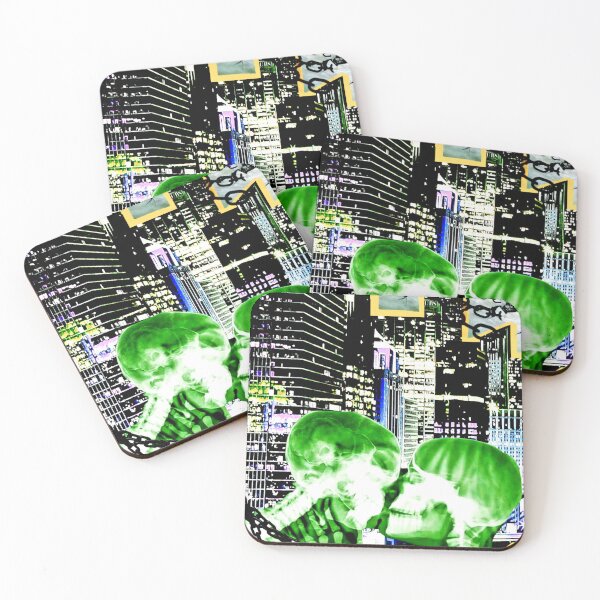 Item preview, Today designed and sold by MagicCornerCH.