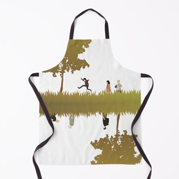 Item preview, As Above, So Below designed and sold by JoicePozzi.