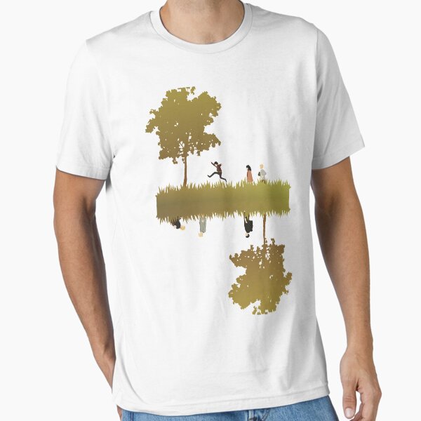 Item preview, As Above, So Below designed and sold by JoicePozzi.