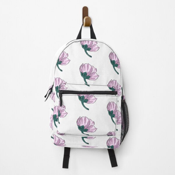 Item preview, purple crocus designed and sold by Floralsharry.