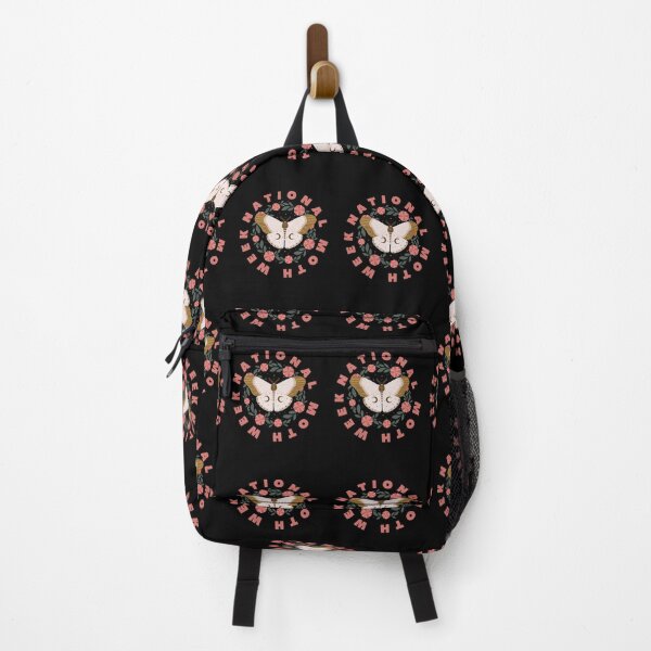 Item preview, National moth week designed and sold by Davestre.