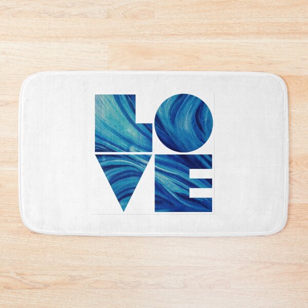 Item preview, Psychedelic love designed and sold by CatherineAlvin.