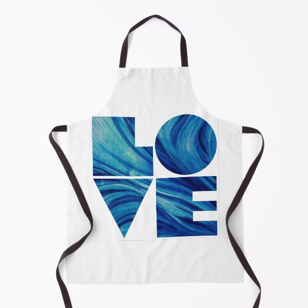 Item preview, Psychedelic love designed and sold by CatherineAlvin.