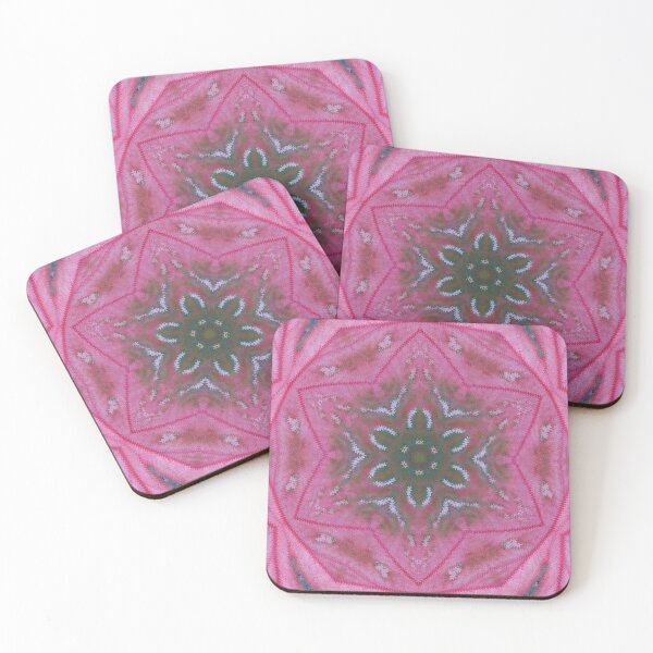 Item preview, Kaleidoscopic Oddities 00160 designed and sold by CleanWIP.