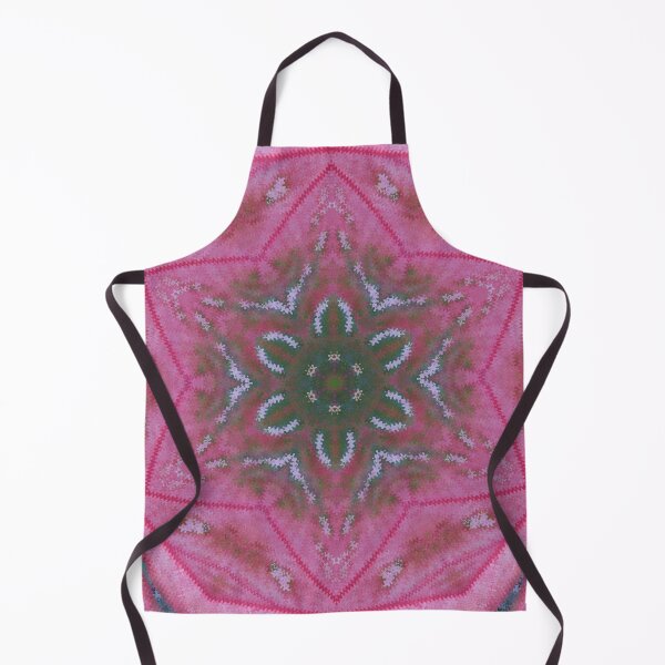 Item preview, Kaleidoscopic Oddities 00160 designed and sold by CleanWIP.