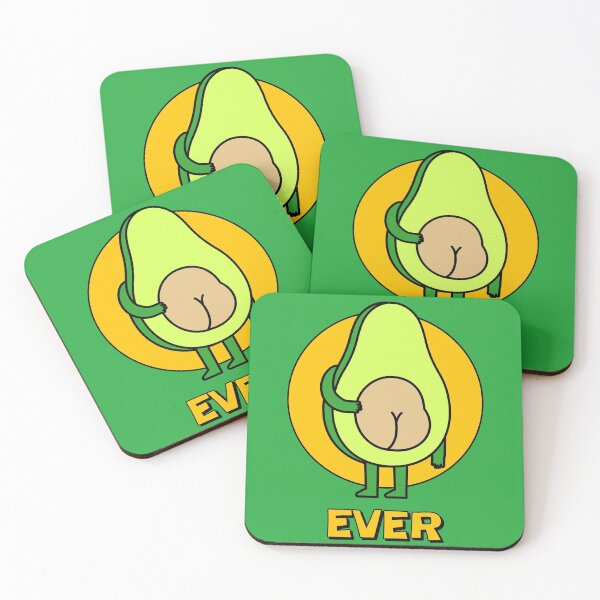 Item preview, Happier Than Ever designed and sold by Jimmy-Asawa.