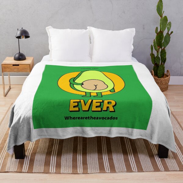 Item preview, Happier Than Ever designed and sold by Jimmy-Asawa.