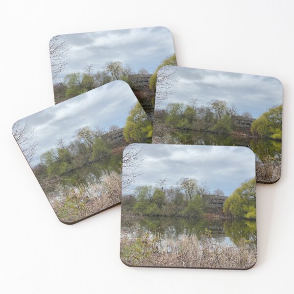 Item preview, Squelette d'un Chalet designed and sold by mollyvibe.
