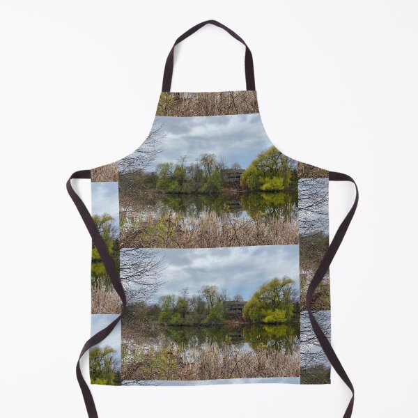 Item preview, Squelette d'un Chalet designed and sold by mollyvibe.
