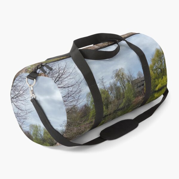 Item preview, Squelette d'un Chalet designed and sold by mollyvibe.