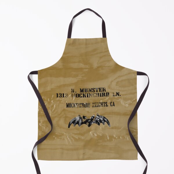 Item preview, Munstrous Cargo designed and sold by princeeric89.