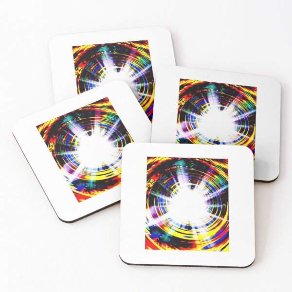 Artikelvorschau, Healing light entworfen und verkauft von MagicCornerCH.