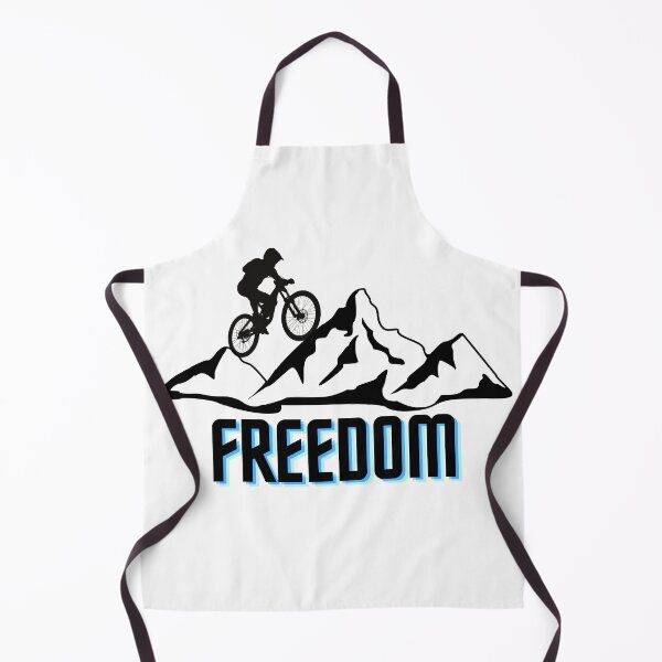 Item preview, Freedom Mountain Bike - Mtb Ride designed and sold by Koiboi11.