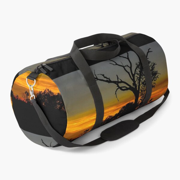 Item preview, Sunset in Kruger designed and sold by ElenaCunami.