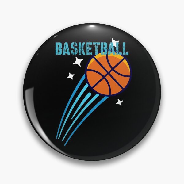 Item preview, Than basketball designed and sold by DasaMerch.