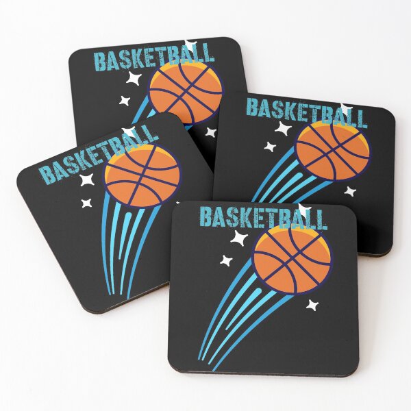 Item preview, Than basketball designed and sold by DasaMerch.
