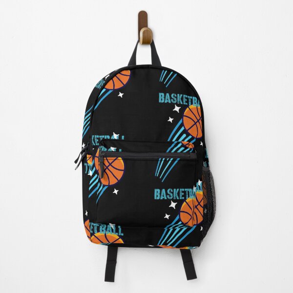 Item preview, Than basketball designed and sold by DasaMerch.
