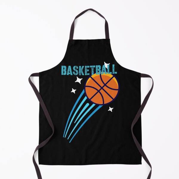 Item preview, Than basketball designed and sold by DasaMerch.