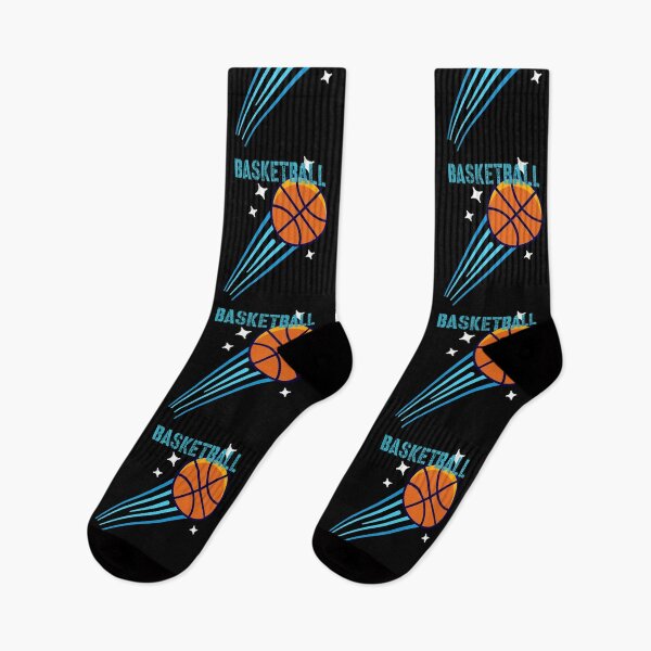 Item preview, Than basketball designed and sold by DasaMerch.