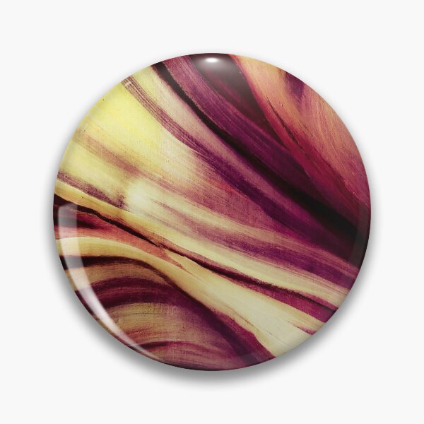 Item preview, Psychedelic swirl red designed and sold by CatherineAlvin.