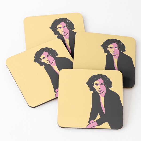 Item preview, Prince designed and sold by LauraNewArt.