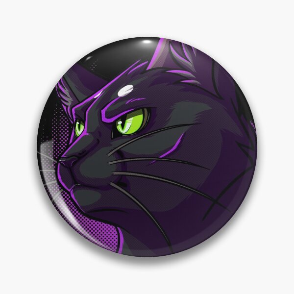Item preview, A Brave Apprentice designed and sold by dudinkah.