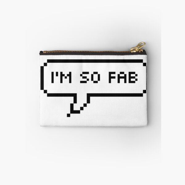 Item preview, so fab designed and sold by brontz.
