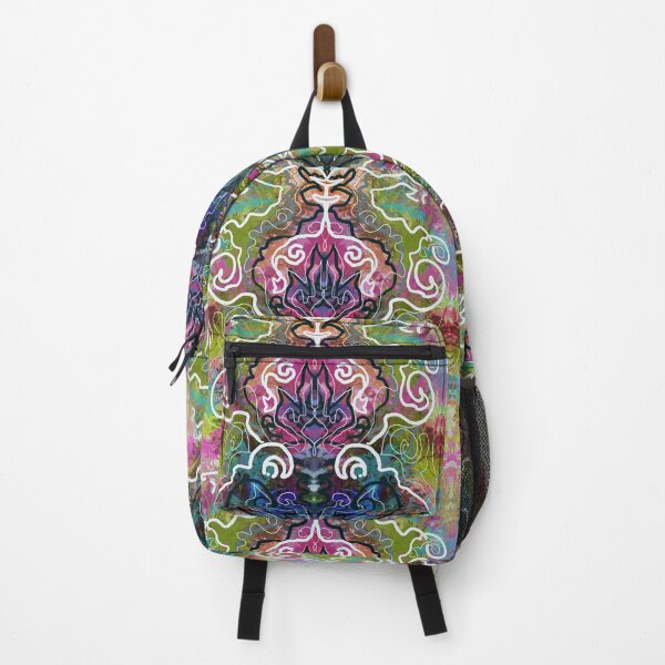 Item preview, Creation of colorful lines and colors designed and sold by jotcar.