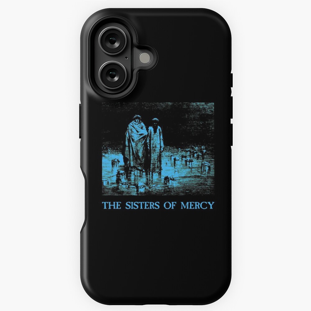 Item preview, iPhone Magsafe Tough Case designed and sold by graphixzone101.