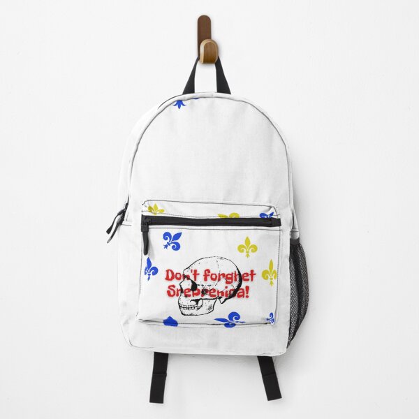 Item preview, Cool things designed and sold by BosnianKingdom.
