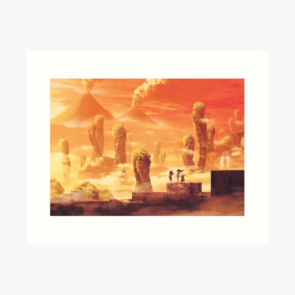 Item preview, Behind the wall designed and sold by orioto.