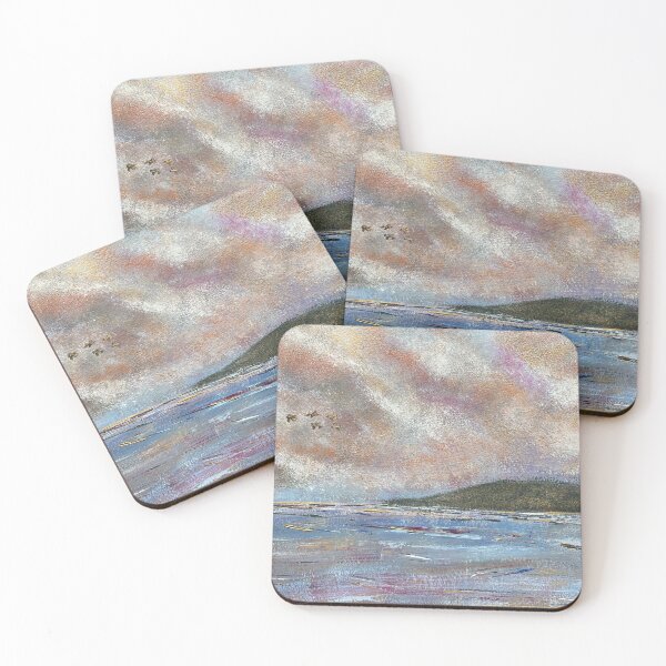 Item preview, Secret Cove designed and sold by afhentall.