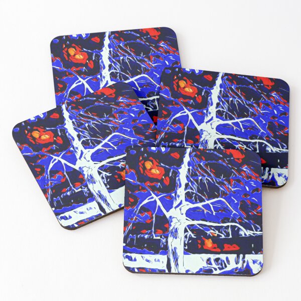 Item preview, Igdrasil designed and sold by MagicCornerCH.
