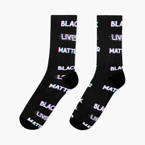 Item preview, Black Lives Matter designed and sold by Tamanna Islam.