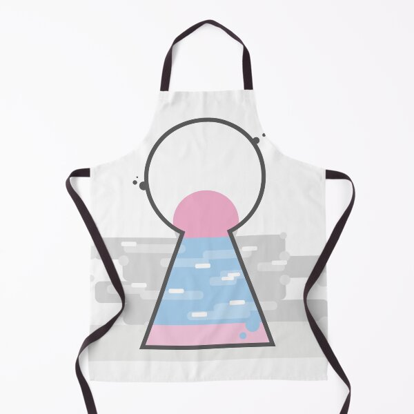 Item preview, Una Chiave designed and sold by JoicePozzi.