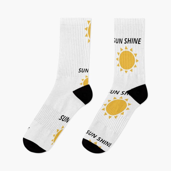 Item preview, Sun shine, summer vacation, designed and sold by Salimtinwale.
