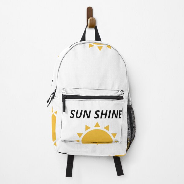 Item preview, Sun shine, summer vacation, designed and sold by Salimtinwale.