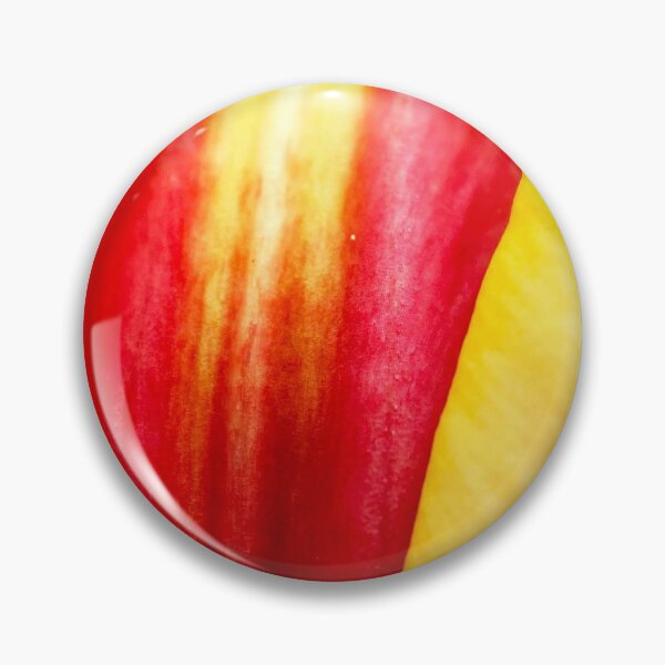 Item preview, Two Tone Tulip designed and sold by AskewViewArt.